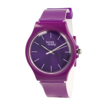 Knock Nocky Starfish SF3543505