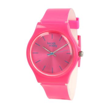 Knock Nocky Starfish SF3645606