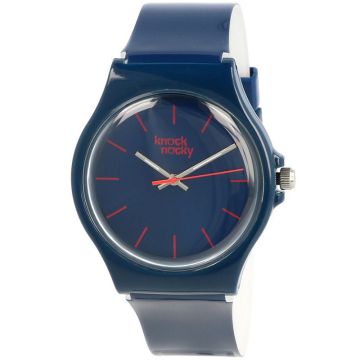 Knock Nocky Starfish SF3339303