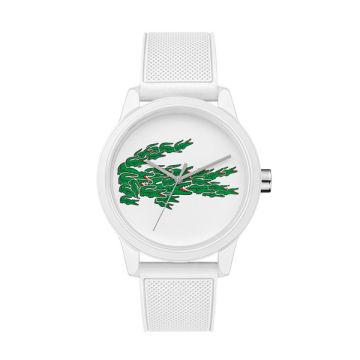 Lacoste L1212 2011039