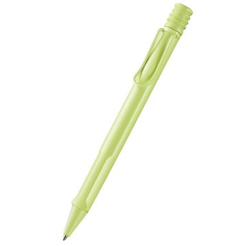 LAMY VT4037171 BP