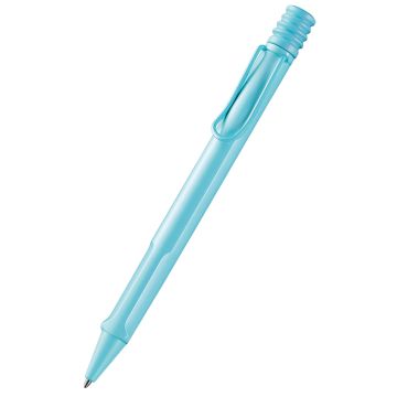 LAMY VT4037201 BP