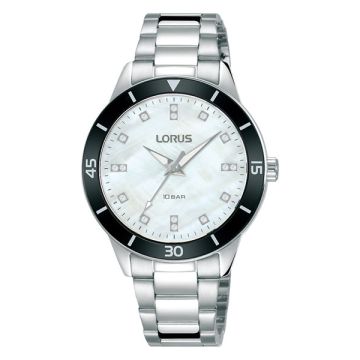 Lorus RG245RX9