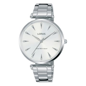 Lorus RG245PX9