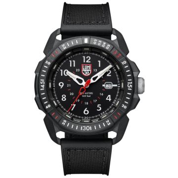 LUMINOX XL.1001