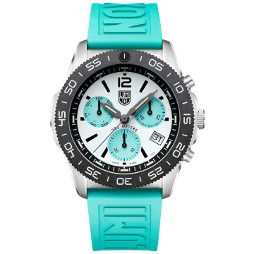 LUMINOX XS.3143.1