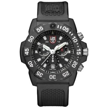 LUMINOX XS.3581