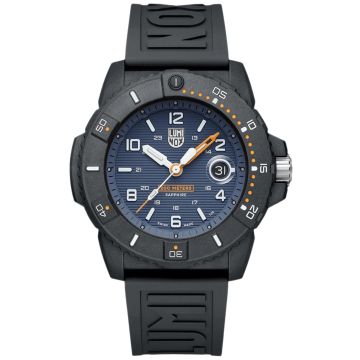 LUMINOX XS.3602.NSF