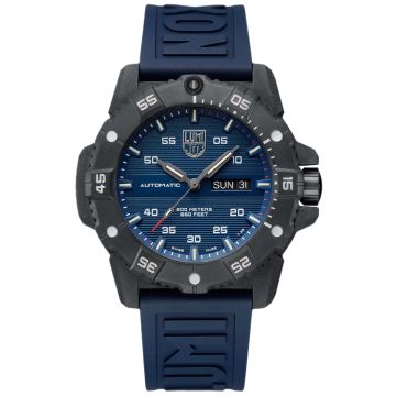 LUMINOX XS.3863