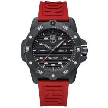 LUMINOX XS.3875