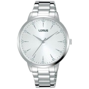 Lorus RG231TX9