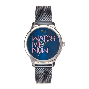 Mark Maddox Village MM7103-30