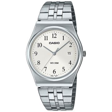 Zegarek na bransolecie Casio MTP-B145D -7BVEF