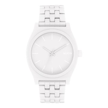 Nixon Time Teller A045 126-00