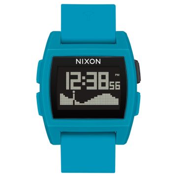 Nixon Base Tide A1104 2556-00