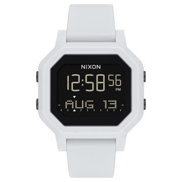 Nixon Siren A1210 100-00