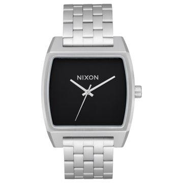 Nixon Time Tracker A1245 000-00