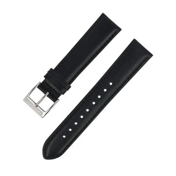 PA ATL SKORA CZAR GLADKI-M 20S