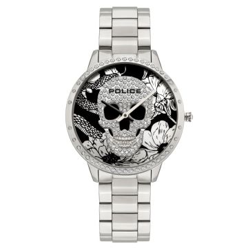 Police Horta PL.16067MS/03M