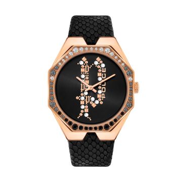 Police Moana PEWLA2008201