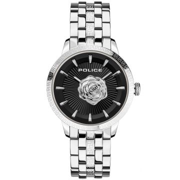 PL.PEWLG2107901 MARIETAS