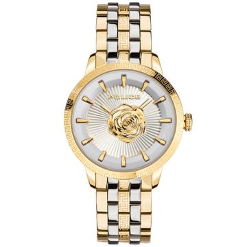 POLICE Marietas PL.PEWLG2107902