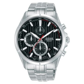 Pulsar Sports Chronograph PM3159X1