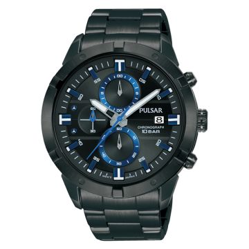 PULSAR Sports Chronograph PM3173X1