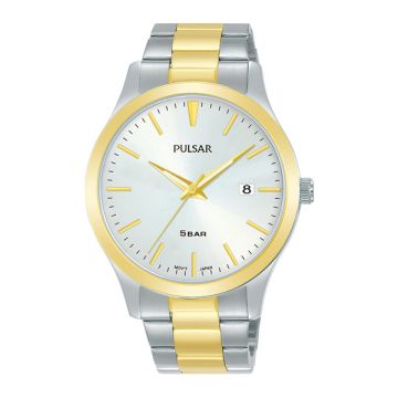 Pulsar Classic PS9670X1