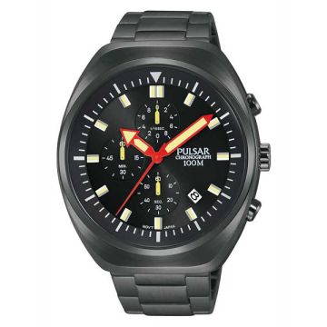 Pulsar Sports Chronograph PM3089X1