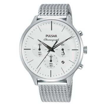 Pulsar Sports Chronograph PT3891X1