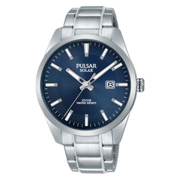 Pulsar Solar PX3181X1