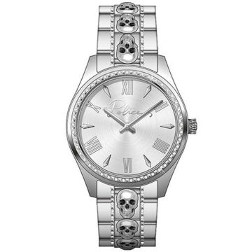 Police Pahia PEWLG2109501