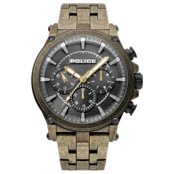 Police Taman PL.15920JSQG/61M