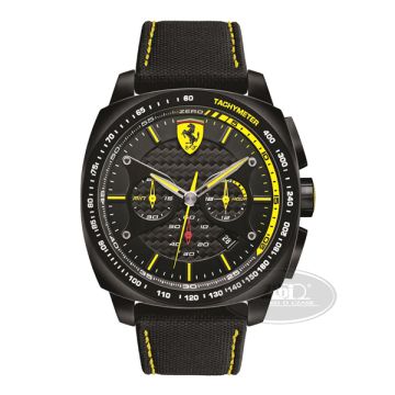 Scuderia Ferrari Aero EVO 0830165