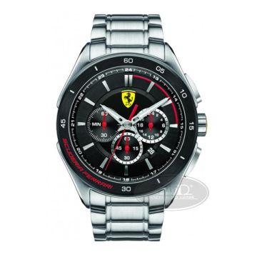 Scuderia Ferrari Gran Premio 0830188