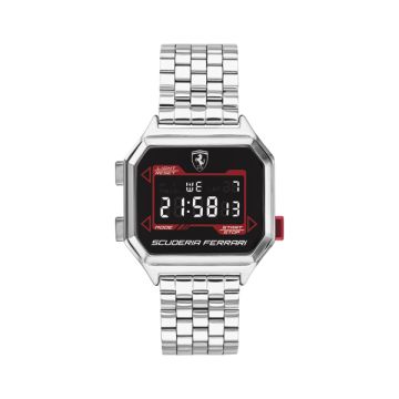 Scuderia Ferrari Digidrive 0830703