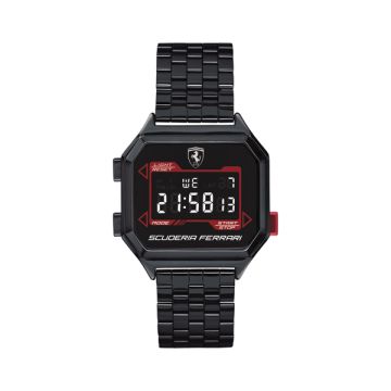 Scuderia Ferrari Digidrive 0830704