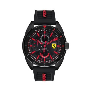 Scuderia Ferrari Forza 0830547