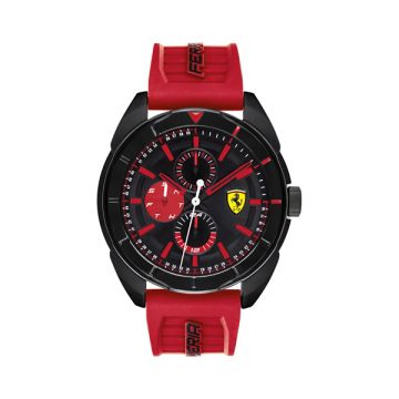 Scuderia Ferrari Forza 0830576