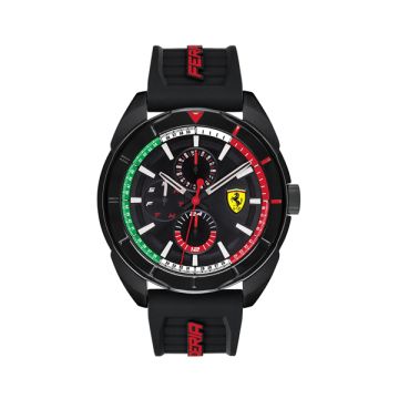 Scuderia Ferrari Forza 0830577