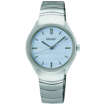 SEIKO CLASSIC SI SUR549P1