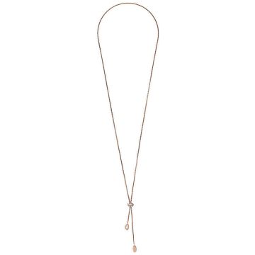 Naszyjnik SKAGEN SKJ1508791