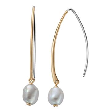 Kolczyki SKAGEN SKJ1533710