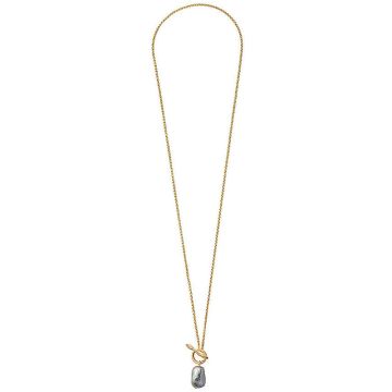 Naszyjnik SKAGEN SKJ1535710