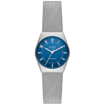 SKAGEN SKW3080