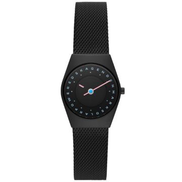SKAGEN SKW3088