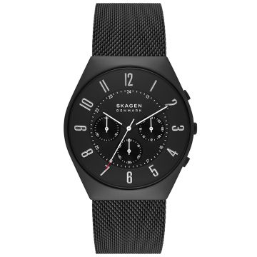 SKAGEN SKW6822