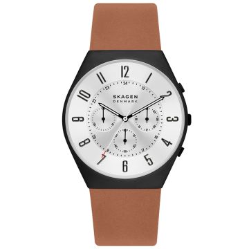 SKAGEN SKW6823