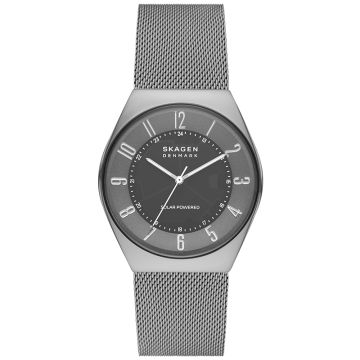 SKAGEN SKW6836